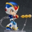 Mega Man X: Full Armor