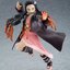 figma Nezuko Kamado DX Edition