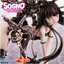 Original Character - Sogno