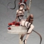 Narberal Gamma so-bin Ver.