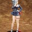 Azur Lane - Jade
