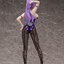 Shion Bunny Ver