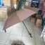 ร่ม4ตอน10ก้าน24นิ้วรหัส1308