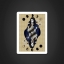 Bicycle Illusionist Playing Cards Limited Edition (Light)