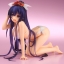 Yatogami Tohka