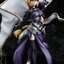 Ruler/Jeanne d'Arc renewal package Ver.(re-run)