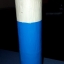 (จิน0875413514) SEALXPERT FLAMECEASE FC100 FIRE PROTECTION COATING สีกันไฟลามทาได้ทุกวัสดุป้องกันไฟลาม