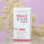 NAMU LIFE SNAIL WHITE SERUM 7ml. x 6 ซอง