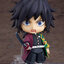 Nendoroid Giyu Tomioka (re-run)