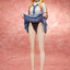 Kitagawa Marin (Ques Q)