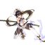 Azur Lane - Takao Divine Exorcist's Blade