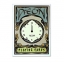 Aeon Playing Cards