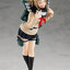 Pop Up Parade Toga Himiko GSC Online Exclusive Ver.