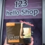 LANSLEY DIET COFFEE PLUS กาแฟควบคุมน้ำหนักแลนซ์เลย์ บรรจุ 10 ซอง
