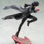 Hero Phantom Thief ver. ARTFX J