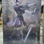 YoRHa No. 2 Type B B-style