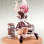 Original - Elf Maid-san no Gohoushi Rosetta