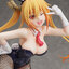 Tohru Bunny Ver.