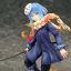 Rimuru Tempest Phat!