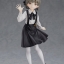 Hatoba Tsugu