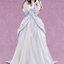 Nakano Miku Wedding Ver.