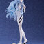 Ayanami Rei Voyage End