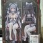 Original - Alvina-chan Sister Ver.