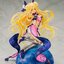 Mukuro Hoshimiya