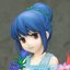 Yurucamp - Shima Rin Birthday ver.