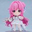 Nendoroid Dorothy