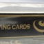 Maria Ozawa Playing Cards / ไพ่ มิยาบิ