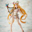 Elf Village 6th Villager Merum Limited