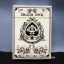 Dragon Deck ปลายเรียว+แกะดอก