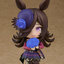 Nendoroid Rice Shower