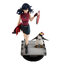 Katsuragi Misato - PenPen Gals Series