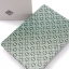 Green Daniel Madison Playing Cards