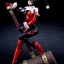 Harley Quinn 1/7 Kotobukiya