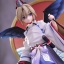 Jr. Ootengu
