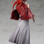 POP UP PARADE Kenshin Himura