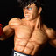 Takeshi Sendou Finish Blow Ver. Damage
