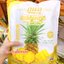 PHU-LAE Dehydrated Pineapple 360g