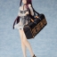 WA2000 Op. Manta Ray