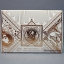 FISM Limited Edition (4Deck Collector's Box Set)