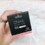 Odbo Snail Repair Skin BB Cream 30ml.