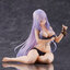 Shy Girls in Love Tsuduri Amagasa