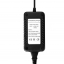 เครื่องชาร์จแบตเตอรี่ รถยนต์ มอเตอร์ไซด์ อัจฉริยะ Smart Battery Charger 12V Car and Motorcycle