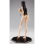 P.O.P Boa Hancock ver. Gold 1/8 MegaHouse