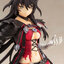 Tales of Berseria - Velvet Crowe (re-run)