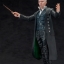 Gellert Grindelwald - ARTFX+