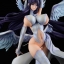 Misa Ane ver.Angel